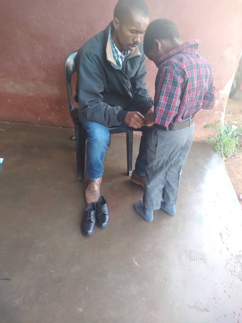 OGKCO Activity - June 28, 2024 - 10:18:38